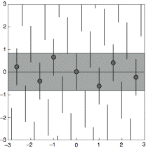 BO02F20.gif