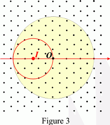 Ewald-3.gif