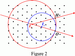 Ewald-2.gif